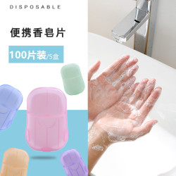 TILMANN 5.53元 - 美泡泡