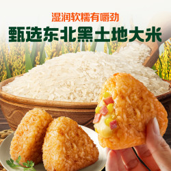 必品阁王水饺荠菜猪肉300g任选7件 54.2元 - 86线报