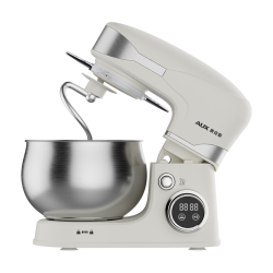 奥克斯SC-228DEH5L800W直流低噪厨师机 264.48元 - 86线报
