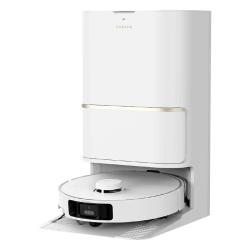 追觅S50Pro上下水版 2026.5元 - 线报酷