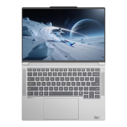 ThinkPad ThinkBook 14 9499元 - 86线报