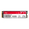 爱国者 P3000 读速3000MB/s SSD固态硬盘 240-256GB