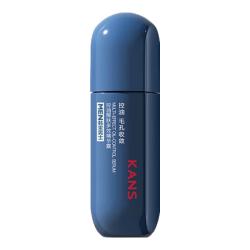 韩束控油醒肤男士精华露20ml 1.9元 - 86线报
