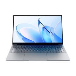 联想 异能者 P15H-N 笔记本电脑 N5100 16GB 1TB - 86线报