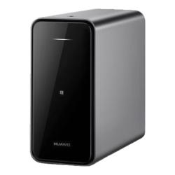 华为家庭存储4TB 2669元 - 86线报