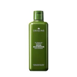 悦木之源灵芝焕能强韧精华水200ml 拍3件 389.7元 - 86线报