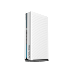 MINISFORUM原子侠G1Pro R9-8945HX RTX5060 32GB+1TB迷你主机 - 86线报