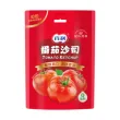 线报图片