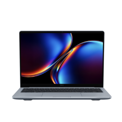 红米REDMI Book Pro 14 2026第3代酷睿Ultra5-338H 32G 1T - 86线报