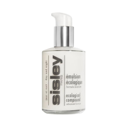 希思黎全能乳液升级版60ml 1080元 - 86线报