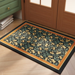 金玉铭川GZN吸水速干防滑垫仙踪方40x60cm 8.9元 - 线报酷 金玉铭川GZN吸水速干防滑垫仙踪方40x60cm 8.9元 - 线报酷