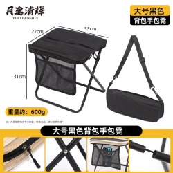 月逸清辉 户外折叠椅子便携式露营钓鱼家用成人午休加厚加粗躺椅可坐可睡02 - 86线报