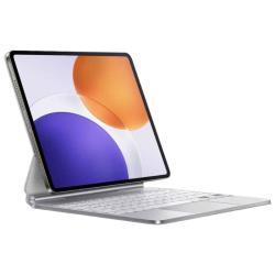 小米 Pad 7S Pro 2859.91元 - 86线报