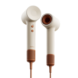 徕芬SE2+电吹风米白橙 375.15元 - 86线报