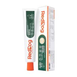 红狗营养膏猫咪专用58g+赠10g 15.11元 - 86线报