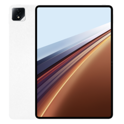 荣耀平板GT2Pro 12.5英寸平板电脑 165Hz 3K护眼电竞屏 8+256GB冰晶白 - 86线报
