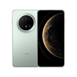 华为Mate 70Pro 优享版手机 3199元 - 86线报