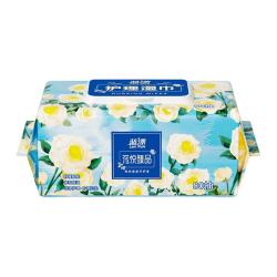 棉辞婴幼儿手口湿巾 5.01元 - 线报酷
