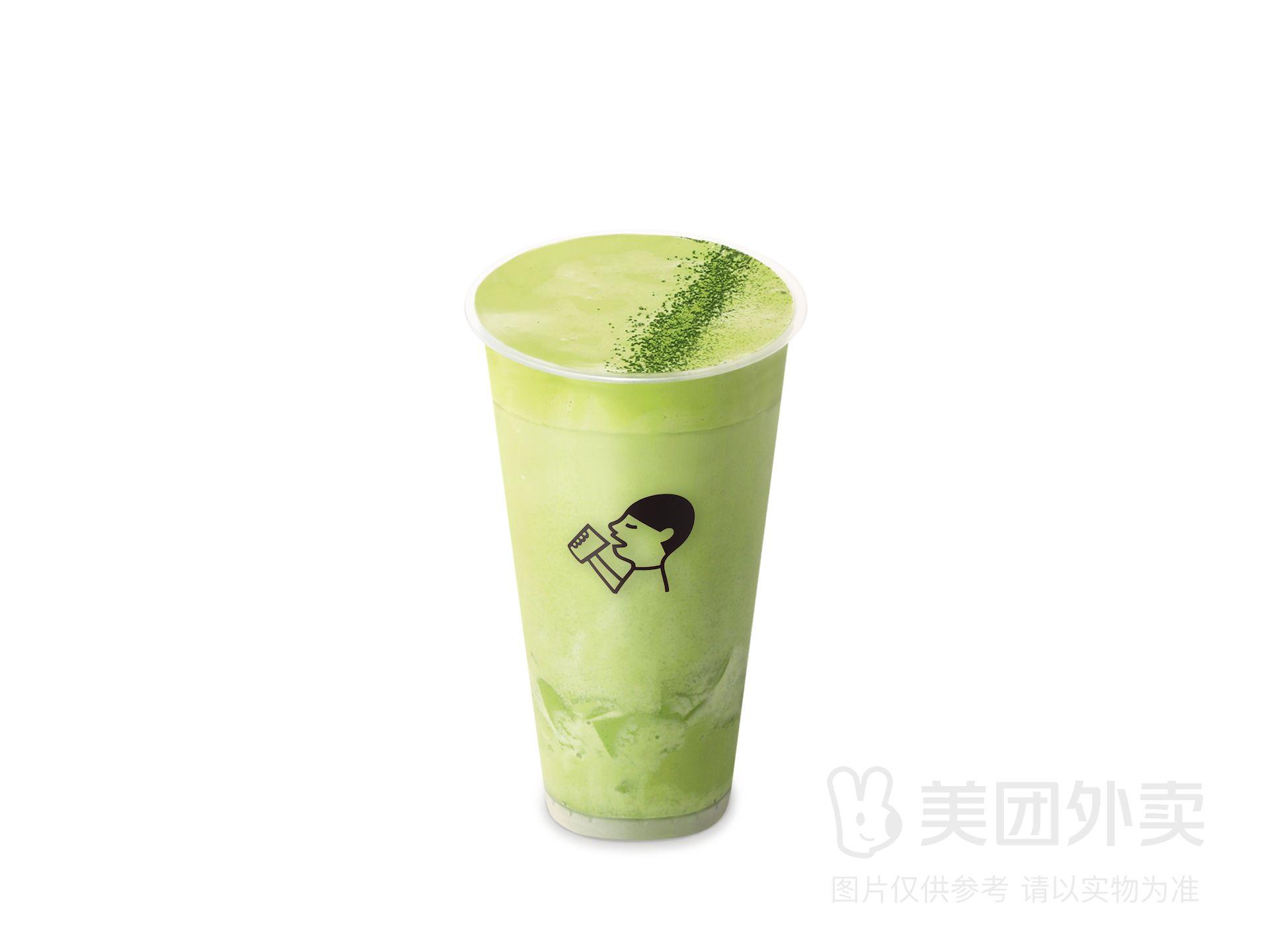 喜茶三倍厚抹兑换券 16.90元 - 线报酷 喜茶三倍厚抹兑换券 16.90元 - 线报酷