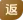 superSubsidy icon