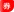 coupon icon