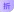discount icon